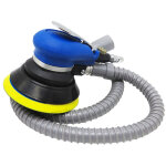Meuleuse pneumatique ponceuse � air sous vide ponceuse pneumatique autoaspirateur ponceuse orbitale � ...