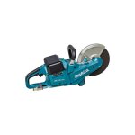 Makita - meuleuse sans fil 2x 18v dce090zx1 sans batterie et chargeur Makita - meuleuse sans fil 2x 18v dce090zx1 sans batterie et chargeur