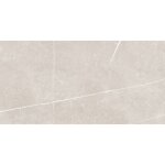 Mexen dazzle silver �chantillon de gr�s �maill� rec. g1, carreau sol - mur, carving - tl423 - 00 - s