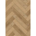 Sunset hills panneaux en vinyle en chevrons 635 x 127 mm spc 6, 5 mm, sous - couche 1, 5 mm, 4 v - fuge, ... Sunset hills panneaux en vinyle en chevrons 635 x 127 mm spc 6, 5 mm, sous - couche 1, 5 mm, 4 v - fuge, ...