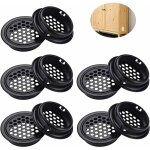 Mezheng - grille de ventilation inox ronde grille ventilation inoxydable grille de ventilation inox ronde ... Mezheng - grille de ventilation inox ronde grille ventilation inoxydable grille de ventilation inox ronde ...