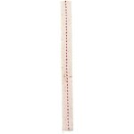 Mèche pour lampe à pétrole mfh military & adventure 26853 blanc, rouge 1 pc(s) q669542 Mèche pour lampe à pétrole mfh military & adventure 26853 blanc, rouge 1 pc(s) q669542