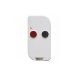 Tlcommande pour alarme de piscine aquasensor espio d'aprs milieu 2009 - mg international - a80teleesp011 ...