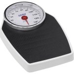 Kern - mgc 100k - 1 pse - personne analogique plage de pese (max. )=150 kg multicolore q920972