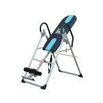 Mh - table de musculation thomas en mtal noir