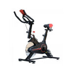 Mh - v�lo d'appartement nice de couloir noire et rouge