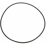 Joint de plaque br�leur