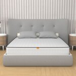 Miasuite - matelas 170x200 mousse � m�moire de forme, hauteur 25 cm allegro