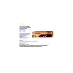 Mibricotienda - pige  taupes mcanique  fleurs 70550