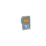 Micel - mcanisme pour encastrer les stores tour 40kg 70090015