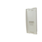 Platine pour disjoncteur abonn� et compteur tri.