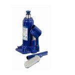 Michelin - cric bouteille 3t