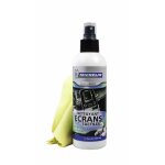 Expert nettoyant ecrans tactiles - gps - 200ml - michelin