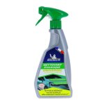 Michelin formule naturelle nettoyant universe Michelin formule naturelle nettoyant universe