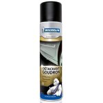 Nettoyant goudron - michelin Nettoyant goudron - michelin