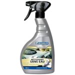 Nettoyant sans eau - michelin Nettoyant sans eau - michelin