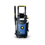 Michelin - nettoyeur haute pression mpx25eh 2500 w, pression 170 bar, d�bit 500 l / h
