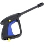 Michelin - poignee pistolet 3082281 - nettoyeur haute pression