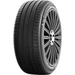 Michelin summer 235 / 55 r19 tl 101v primacy 5 rg frv
