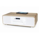 Thomson - microchane cosy dab + mic301idabbt