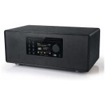 Micro - chaine muse m695dbt