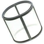 Micro filtre