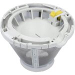 Micro - filtre alternatif compatible avec lave - vaisselle miele - 4011464 Micro - filtre alternatif compatible avec lave - vaisselle miele - 4011464