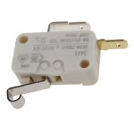 Micro - interrupteur d44n - q1ua - 6593070 - 4006508229956 - melitta