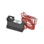 Micro - interrupteur vanne 3 voies - de dietrich chappee jjj005641800 Micro - interrupteur vanne 3 voies - de dietrich chappee jjj005641800