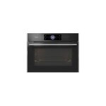 Micro - onde combin ocm8478g