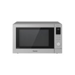 Micro ondes combiné panasonic nn cd88qsepg Micro ondes combiné panasonic nn cd88qsepg
