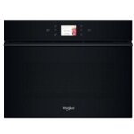 Micro ondes combiné whirlpool wcw9o7phtsbf Micro ondes combiné whirlpool wcw9o7phtsbf