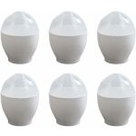 Micro - ondes cuiseur � oeuf pocheuse � oeufs micro - ondes cuit - ouf chaudi�re oeuf braconnier ustensiles ...