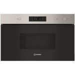 Micro - ondes encastrable monofonction indesit imk11x