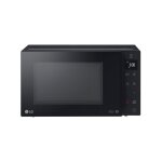 Micro - ondes + gril lg mh6336gib noir mh6336gib noir inverter Micro - ondes + gril lg mh6336gib noir mh6336gib noir inverter