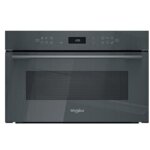 Micro ondes + gril whirlpool wmd7o4tsgf stardust Micro ondes + gril whirlpool wmd7o4tsgf stardust