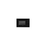 Micro ondes mono fonction de dietrich dme4310b Micro ondes mono fonction de dietrich dme4310b