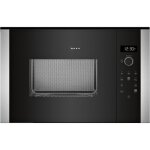 Micro ondes mono fonction neff hlawd53n1f Micro ondes mono fonction neff hlawd53n1f