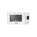 Candy - micro - ondes pose libre 20l 700w 43. 6cm, auc8016361919099
