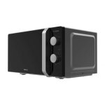 Cecotec - micro - ondes proclean 2010 inverter. micro - onde avec technologie inverter, capacit� 19l, ...