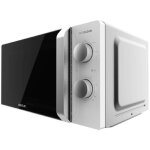 Cecotec - micro - ondes proclean 2010 inverter white. micro - onde avec technologie inverter, capacit� ...