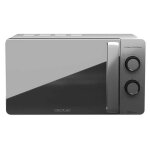 Cecotec - micro - ondes de 20 l proclean 3060 mirror