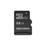 Micro sd card 32 gb memory card 92mb / s class 10 memory tf card