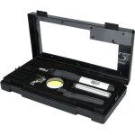 Micro set de soudure, 11 pcs