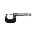 Micrometre atelier 25 - 50 mm