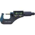 Microm�tre digital - 26. 000000