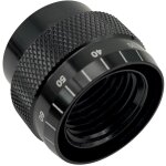 Zoternen - micromètre de hauteur de ressort de soupape en aluminium noir, outil de mesure de remplacement ... Zoternen - micromètre de hauteur de ressort de soupape en aluminium noir, outil de mesure de remplacement ...