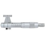 Microm�tre d'int�rieur - 19. 000000