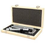 Microm�tre d'int�rieur � rallonges - 27. 000000