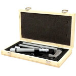 Microm�tre d'int�rieur � rallonges - 50 - 600 mm